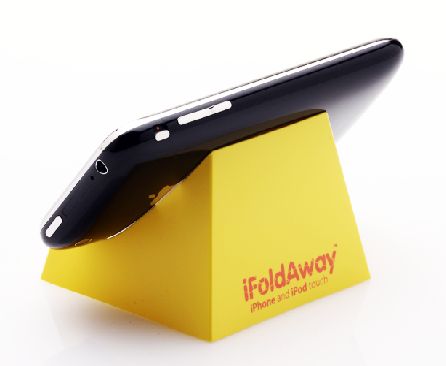 iFoldAway2