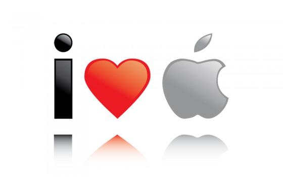 iLoveMac