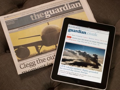 iPad_newspaper1
