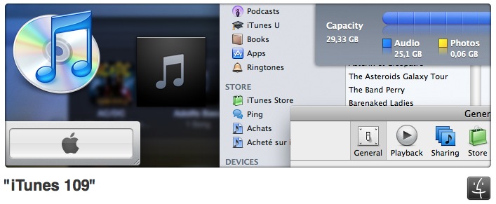 iTunes109_1