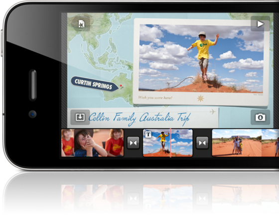 imovie-hero-20100607