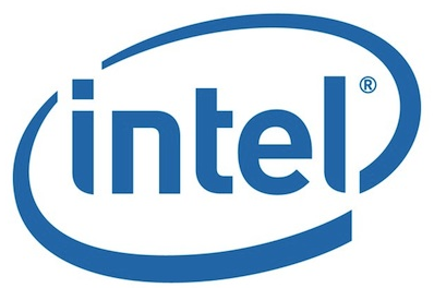 intel