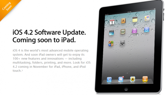 ios42