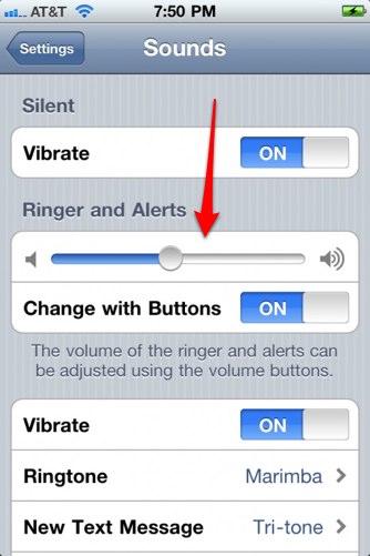 ios42_2