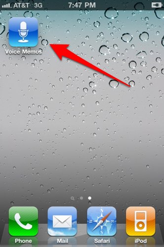 ios42_4