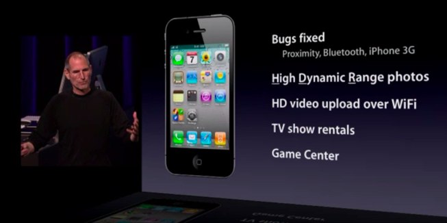 ios_steve41