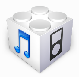 iosbig1