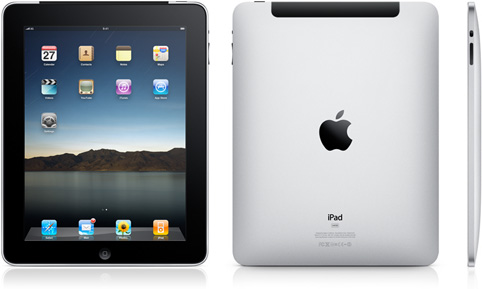 ipad2