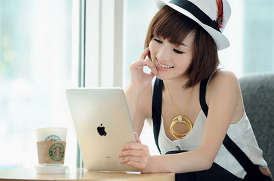 ipad_china