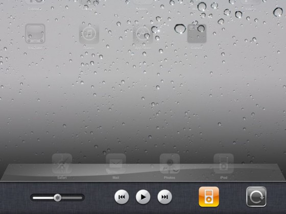 ipadlock