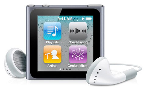 ipod-nano-new-6g