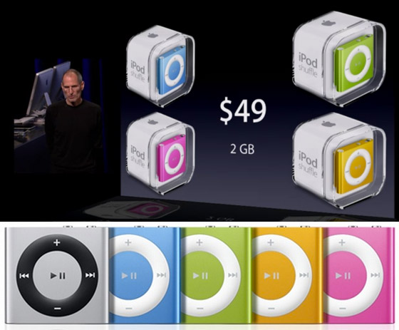 ipod-shuffle-4g