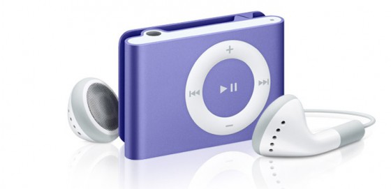 ipod-shuffle