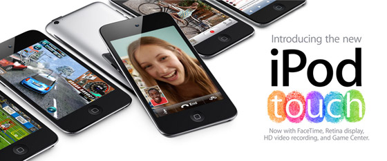 ipod-touch-new-2