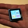 ipodnano1