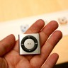 ipodshuffle2