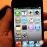 ipodtouch1