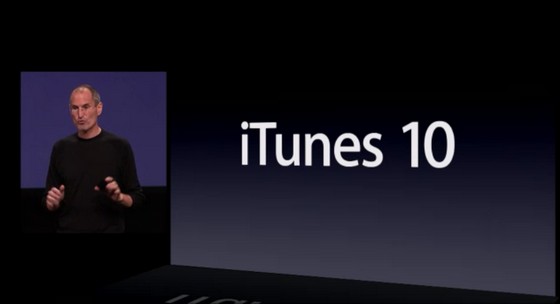 it10