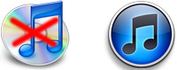 itunes-logo