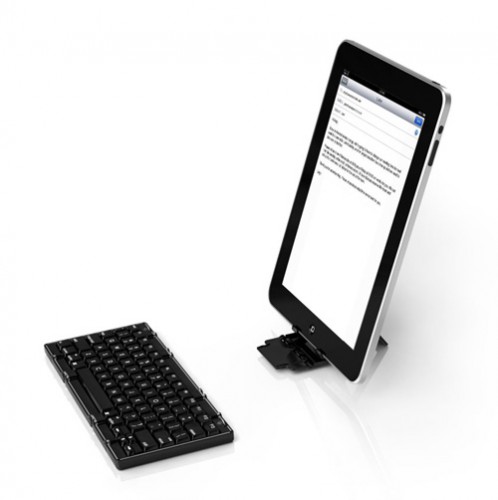 jornokeyboard2