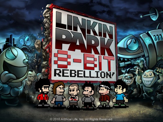 lp