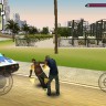 miamivin_3