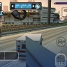 miamivin_6