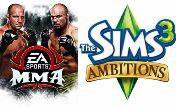 mma-sims3