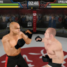 mma1