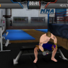 mma2