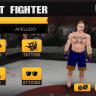 mma3