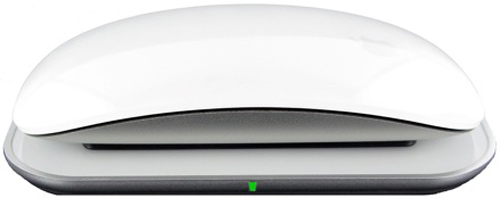 mobeemagiccharger-lg1