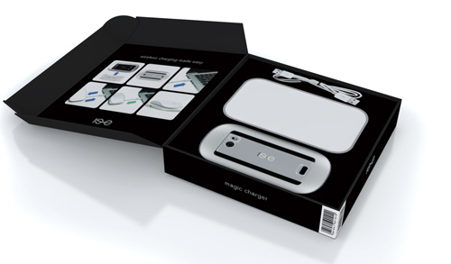mobeemagiccharger-lg2