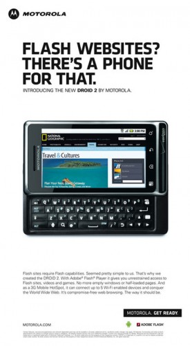 motodroid2-flashadlg