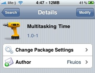 multitask_cydia