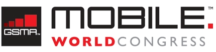 mwc