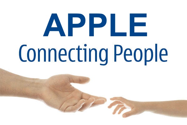 nokapple_connecting_people2