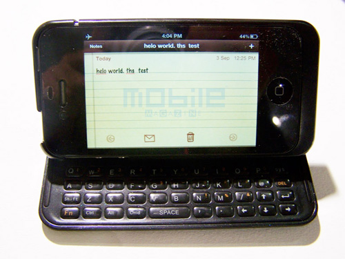nuumini-keyiphone4-lg1