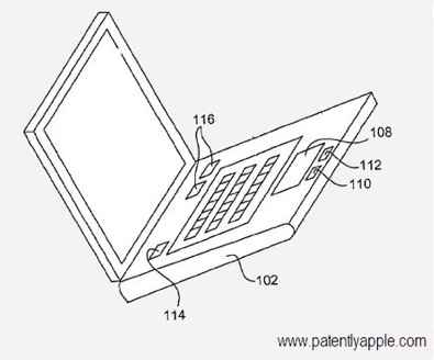 patent2222