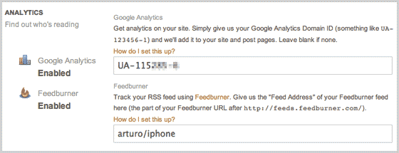 posterous-analytics