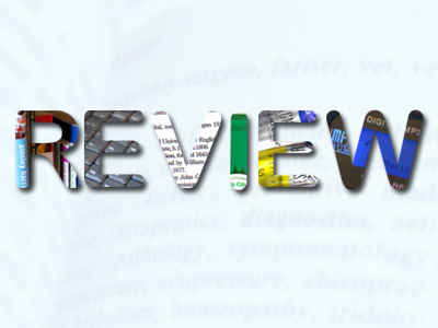 review-cover