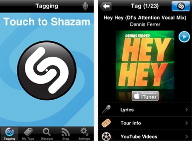 shazam3l