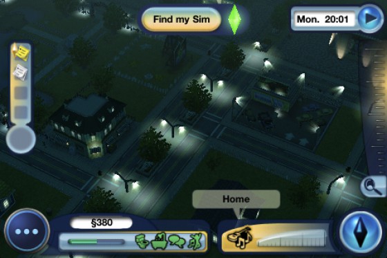 sim3