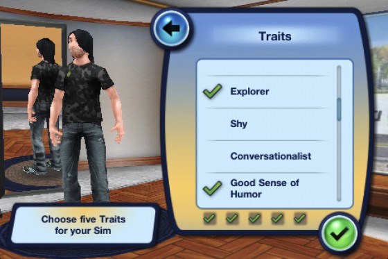 sim4