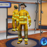 sims1