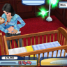 sims2