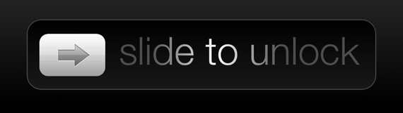 slidetounlock1