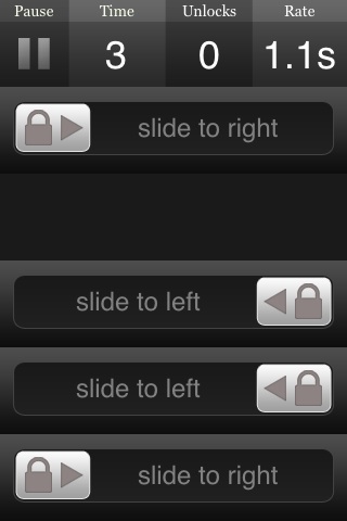 slidetounlock5