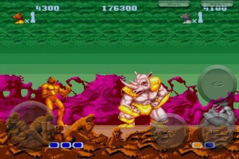 sega3