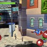 spiderman3